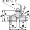 41387491,41387507,41387516,41387525,41387534,41387543,41387552