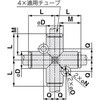 41215492,41381401,41381417,41381426,41381435,41381444