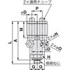 41394622,41394631,41394647,41394656,41394665,41394674,41394683,41394692,41394701,41394717,41394726,41394735,41394744,41394753,41394762,41394771,41394787,41394796,41394805,41394814,41394823,41394832,41394841,41394857,41394866,41394875,41394884,41394893,41394902,41394911,41394927,41394936,41394945,41394954,41394963,41394972,41394981,41394997