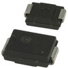 ON Semiconductor LEDドライバ IC， 350 mA， 50 V， 2-Pin SMC ON SEMICONDUCTOR