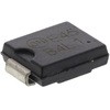 オンセミ， ショットキーバリアダイオード， 4A， 10V， 2-Pin DO-214AB (SMC) ON SEMICONDUCTOR