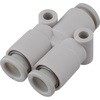 KQ2U06-00A jIC KQ2U ~TCY SMC 41218204