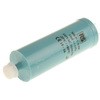 RS Pro ポリプロプレンコンデンサ(PP)，440V ac，10μF，±10% RS PRO