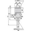 KQ2X08-10A ٌau`jIC KQ2X ~TCY SMC 41218563