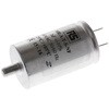 RS Pro ポリプロプレンコンデンサ(PP)，440V ac，2μF，±10% RS PRO