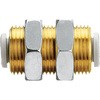 41408464,41408473,41408482,41408491,41408507,41408516,41408525,41408534,41408543,41408552,41408561,41408577,41408586,41408595