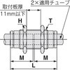 41377725,41377734,41377743,41377752