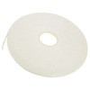RS Pro 片面スポンジテープ，幅：9mm，長さ：30m RS PRO