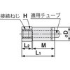 41399951,41399967,41399976,41399985,41399994,41400003,41400012,41400021,41400037,41400046,41400055,41400064,41400073,41400082,41400091,41400107,41400116,41400125,41400134,41400143,41400152,41400161,41400177,41400186,41400195,41400204,41400213,41400222,41400231,41400247,41400256,41400265,41400274,41400283,41400292,41400301