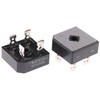 GBPC2504 �����p�u���b�W�_�C�I�[�h GBPC�V���[�Y ON SEMICONDUCTOR 41221137