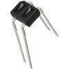ON Semiconductor 反射センサ， 4-Pin ミニチュア スルーホール実装 ON SEMICONDUCTOR