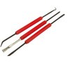 RS Pro はんだごて用品 RS PRO