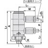 41386231,41386247,41386256,41386265,41386274,41386283