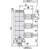 41389634,41389643,41389652,41389661,41389677,41389686
