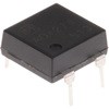 AQY274 �����≏�^ �t�H�g���X�����[ AQY�V���[�Y Panasonic(�p�i�\�j�b�N) 41226597