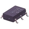AQV214S �D���x��I����R�^ �\���b�h�X�e�[�g�����[ AQV�V���[�Y Panasonic(�p�i�\�j�b�N) 41226816