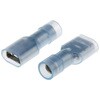 RS Pro t@Xg[q X FDFNYD2 V[YC 16AWG to 14AWG