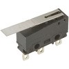 AVT32343 �����x�^ �}�C�N���X�C�b�` AVT�V���[�Y Panasonic(�p�i�\�j�b�N) 41232048