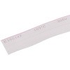 RS Pro FPC/FFCケーブル， 14芯， 全長：5m RS PRO
