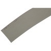 RS Pro FPC/FFCケーブル， 26芯， 全長：5m RS PRO