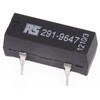 RS Pro リードリレー SPNO 24V dc RS PRO