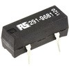 41233308