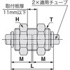 41408604,41408613,41408622,41408631,41408647,41408656,41408665,41408674,41408683,41408692