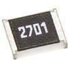 41237203