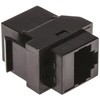 RS Pro RJカプラ Cat5e UTP RS PRO