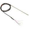 362-9935 PT100センサ RS Pro PT100 クラスB RS PRO 41238454
