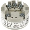 363-0216 ���x�g�����X�~�b�^ RS Pro RS PRO 41238673