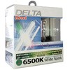 HID D2 日本製