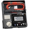 IR4051-10 fW^≏Rv(5W) HIOKI(ud@) 41243334