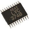 41244027