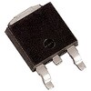 ルネサス， サイリスタ SCR， 600V， 3-Pin MP-3A RENESAS