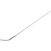 RS Pro 熱電対 温度センサ Jタイプ， ケーブルタイプ， 0℃ に +760℃， 250mm RS PRO