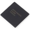 Renesas Electronics マイコン R5F563NBDDFB#V0 32ビット CISC RXファミリ， 100MHz， 1 MB フラッシュ， 2xUSB RENESAS