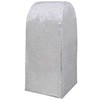 KTL-590C ^CbN Jo[t ACXI[} 41251043