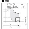 41251576,41251585,41251594,41251603