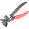 RS Pro 圧着抜き取り工具 ICシリーズ RS PRO