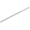RS Pro 結束バンド， 225mm x 7 mm， メタリック， 316 ステンレス鋼 RS PRO
