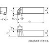 PWLNR2525-33 SEC-70�^�o�C�g �Z�F�d�H�n�[�h���^�� 41256957