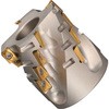 41258174,41258183,41258192,41258201