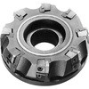 41258332,41258341,41258357,41258366