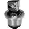 41261306,41261315,41261324,41261333