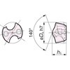 SMDT2300MTL SEC-}`hwbh ZFdHn[h^ 41262532