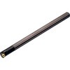 SGITR20 SEC-溝入れバイト 住友電工ハードメタル 41264903