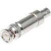 RS Pro RFターミネータ， BNC， プラグ to ソケット， 0.5GHz， 2W RS PRO