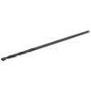 ツイストドリルビット RS Pro 32.5 mm HSS 直径1mm プレーン シャンクサイズ1mm RS PRO