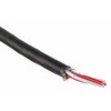 RS Pro 熱電対延長ケーブル， 50m RS PRO
